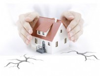 DEPREM RİSKİ - Deprem oldu, DASK satışları arttı!