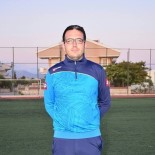 AMATÖR KÜME - Didim'in Amatör Takımı Maçlarını Söke'de Oynayacak