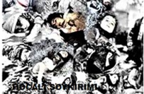 BIRINCI DÜNYA SAVAŞı - Ermenistan'dan yeni bir Türk düşmanlığı