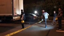 GÜNCELLEME - Anadolu Otoyolu'nda Zincirleme Trafik Kazası Açıklaması 3 Ölü, 3 Yaralı