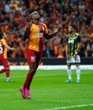 Lemina Yerini Ömer Bayram'a Bıraktı