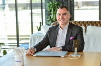 Minoto'da İlk Araç Satışları Gerçekleşti