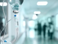 KEMOTERAPI - Özel hastane yönetmeliğinde değişiklik yapıldı