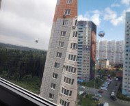 TATBIKAT - Rus Mahkemesi, Rus Muhafızlarına Tatbikatı Yasakladı