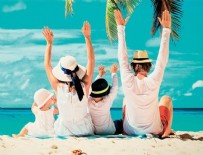 YARGıTAY - Yargıtay'dan 'iptal edilen tatil' kararı