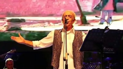 20. Uluslararası Altın Safran Belgesel Film Festivali