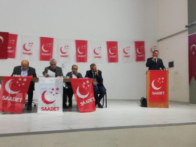 Başkan Alataş Güven Tazeledi