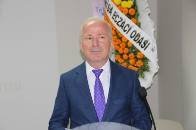 Başkan Karaarslan, Güven Tazeledi