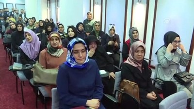 'Cumhurbaşkanımızın Tarihi Konuşmasını Takdir Ediyoruz'