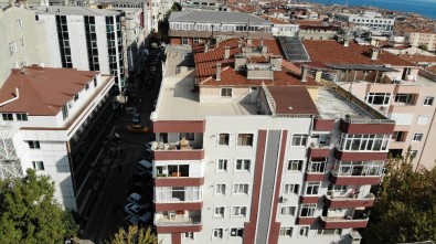 Depremin Ardından İstanbul'da Son Durum