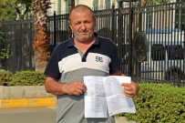 KÖRFEZ - Dünyanın En Şanssız Adamı