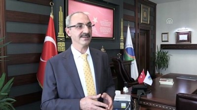Hirfanlı Gölü 'Balık Üretim Üssü' Oluyor