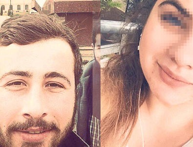 İnternette tanıştığı kızı görmek için İzmir'e gitti, cesedi tesadüfen bulundu