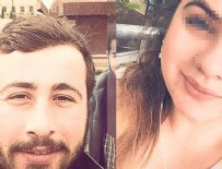 TELEFON GÖRÜŞMESİ - İnternette tanıştığı kızı görmek için İzmir'e gitti, cesedi tesadüfen bulundu