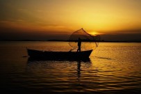 HAVA SICAKLIĞI - Yurtta Hava Durumu