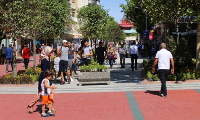 25 Yıllık Hasret Bitiyor