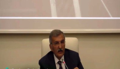 CHP'li Meclis Üyesinin Bisiklete Bindiği İçin Eleştirdiği Başkan Aydın'dan Ders Gibi Cevap