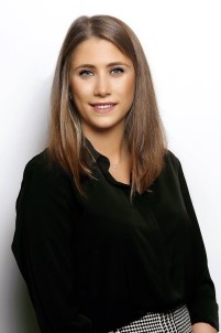 Çocuklar Okula Gitmek İstemiyorsa Yapılması Gerekenler