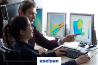 En Çekici İşveren Tekrar ASELSAN Oldu