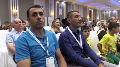 'İstanbul'daki Arkadaşlarımızın İşlerine Dönmesi İçin Mücadele Edeceğiz'