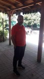 KİLİMLİ BELEDİYESPOR - Kömürspor'un Altyapı Antrenörü Karabükspor'da
