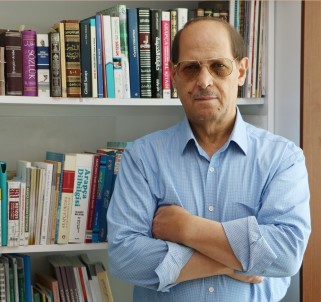 Orta Doğu Ülkeleri İle Genişleyen Ticaret Hacmi Arapça Tercümanlara Olan İhtiyacı Artıyor