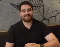 KAZANCı - Şirketler Personelleri İçin Online Eğitimi Tercih Ediyor