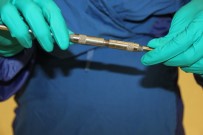 RÖNESANS - Sterilizasyonda Yüksek Güvenlik