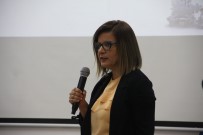 TİCARET BAKANLIĞI - Ticaret Bakanlığından Okul Öncesi Velilere Uyarı