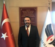İŞ DÜNYASI - Türk Savunma Şirketine Global Ödül
