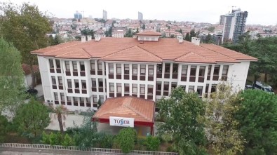 TÜSEB'den Yenilikçi İlaç Geliştirme Stratejik Ar-Ge Proje Çağrısı