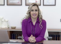 ANDROİD - Yağ Dokusu Azalmasına Dikkat