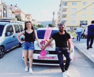 NAFAKA - 16 Yıllık Evliliğini Bitirmeden Başka Bir Kadınla Düğün Yaptı