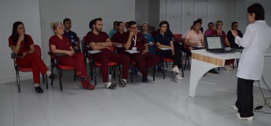 Anka'da Kuduza Dikkat Çekildi