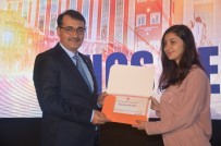 YASAL DÜZENLEME - Bakan Dönmez; '4 Gemiyle Ay Yıldızlı Bayrağımızı Doğu Akdeniz'in Her Bir Karışında Dalgalandırıyoruz'