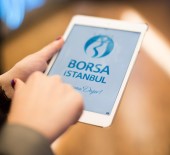 Borsa, Haftaya Yükselişle Başladı