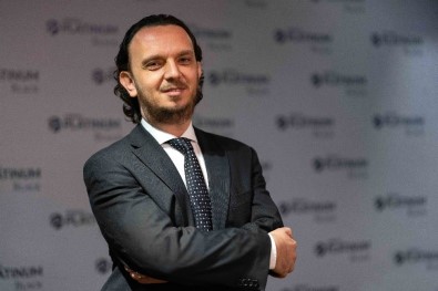 Dünya, 'Geleceği Yazan Kadınlar'ı Dinledi