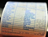 ENERJI PIYASASı DÜZENLEME KURUMU - Elektrik fiyatlarına zam geldi