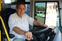 Herkes O'nu 'Dürüst Ali' Olarak Tanıyor