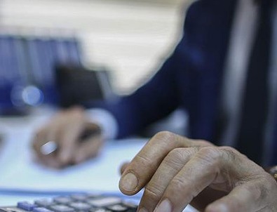 İçişleri Bakanlığı sözleşmeli bilişim personeli alacak