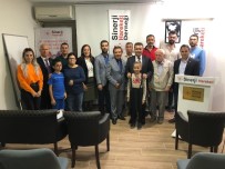 PATENT - 'İnovasyon Ve Patent' Semineri İlgi Gördü