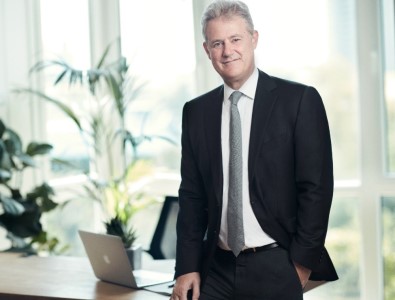 İş Dünyası Bakan Berat Albayrak'ın Açıklamalarını Değerlendirdi