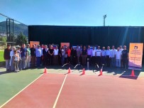 Mâlî Müşavirlerden Tam İsabet