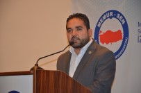 RÖNTGEN - Röntgen Ve Laboratuvar Çalışanlarının Beklediği Karar Danıştay'dan Geldi