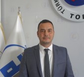 ORMAN BAKANI - ATB Başkanı Çondur, İncire Prim Desteği İstedi