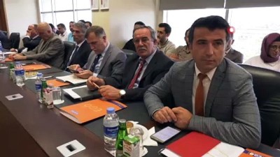 Başkentte 'Mobil Bilet' Dönemi