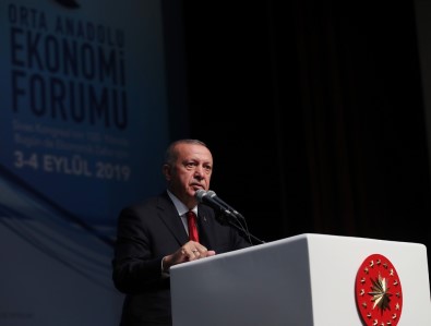 'Benim Faize Alerjim Var'