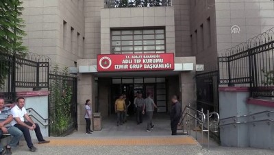 Çukurda Ölü Bulunan Çocuğun Cenazesi Yakınlarına Teslim Edildi