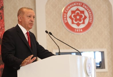 Cumhurbaşkanı Erdoğan'dan Bakan Turhan'a YHT Talimatı