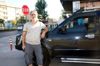 İHLAS - Cumhurbaşkanının Mitinglerinde Videosunu Paylaştığı Fenomen İHA'ya Konuştu